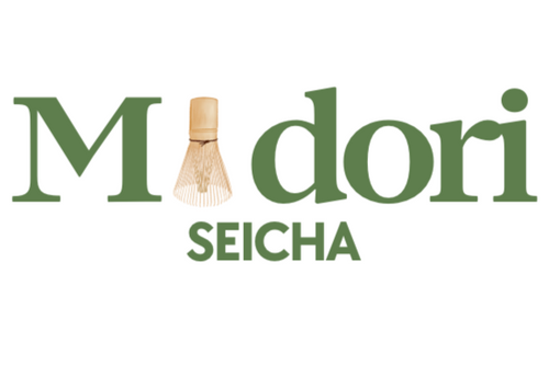 Midori Seicha