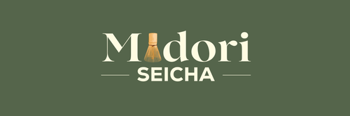 Midori Seicha